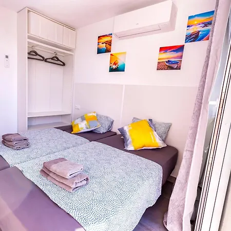 Appartamento Provima Mallorca 13a *