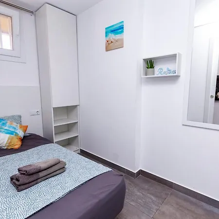Provima Mallorca 13a Benidorm
