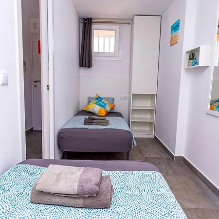Provima Mallorca 13a *