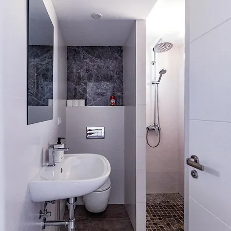 Provima Mallorca 13a Apartment Benidorm